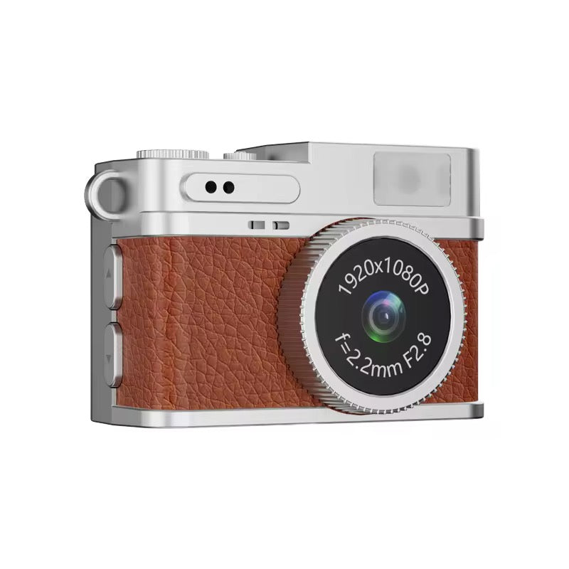Rekflix Cam