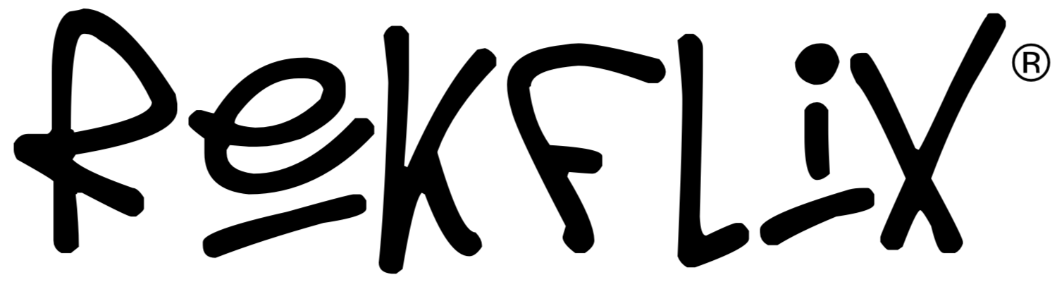 Rekflix®